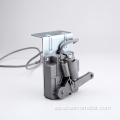 550W 110V220V Juki Motor de máquina de coser industrial